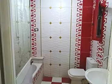 Apartments For sale in Street 16 El Eslah, El Falki, 85 sqm