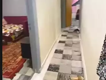 شقق للبيع في شارع جسر السويس، النزهة 2، 125 متر