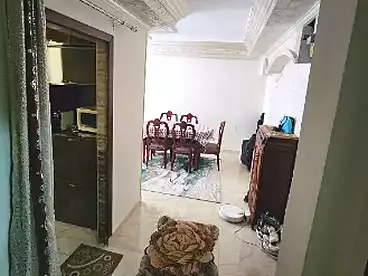 Apartments For sale in Sidi Beshr Bahri, Sidi Bishr, 160 sqm