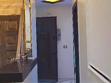 عقارات للبيع في شارع عمرو بن العاص، المطبعة، 170 متر