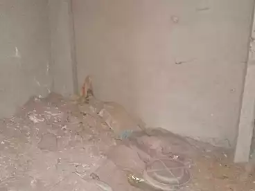 شقق للبيع في المرج الجديدة، المرج، 90 متر