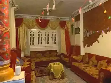 عقارات للبيع في شارع زغلول، المريوطية، 130 متر