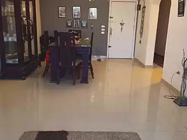 شقق للبيع في النزهة 2، القاهرة الكبرى، 190 متر