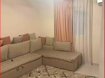 شقق للبيع في حلوان، القاهرة الكبرى، 105 متر