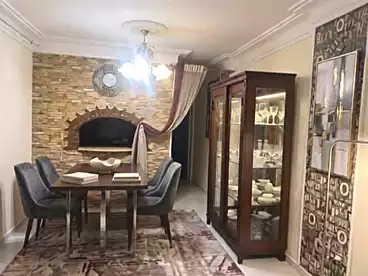 Apartments For sale in Street 45, El Asafra, 65 sqm