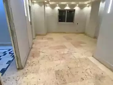 إداري للإيجار في شارع الملك فيصل، فيصل، 150 متر