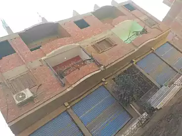 Properties For sale in Ahmed Deif Allah St., El Mariotia, 200 sqm