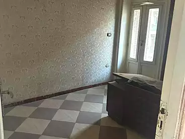 عقارات للإيجار في الهانوفيل، العجمي، 90 متر