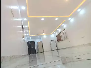 شقق للإيجار في حلوان، القاهرة الكبرى، 140 متر
