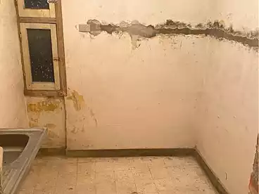 عقارات للبيع في جناكليس، الاسكندرية، 85 متر