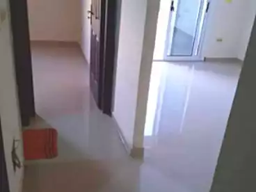 عقارات للإيجار في شارع مرتضي باشا، جناكليس، 90 متر