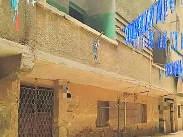 House / Home For sale in Khatem El Morsalin St, Tersa, 120 sqm