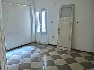 Properties For rent in El Hanouvel, Al Agamy, 90 sqm