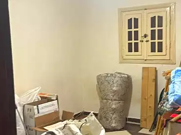 Apartments For rent in Street 45, El Asafra, 110 sqm