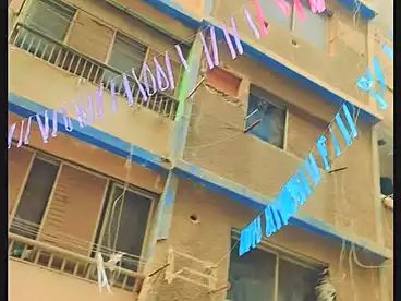 منزل / بيت للبيع في ترسا، شارع خاتم المرسلين، 140 متر
