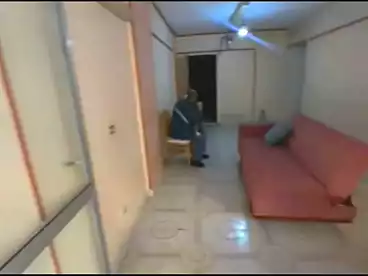 عقارات للإيجار في مدينة فيصل، سيدي بشر قبلي، 82 متر