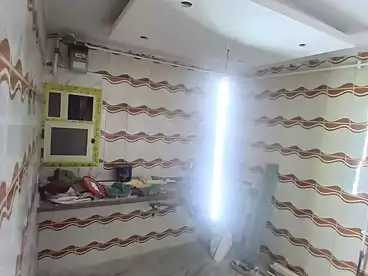 شقق للبيع في شارع محمود عوض، البيطاش، 100 متر