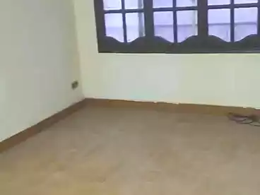 شقق للبيع في شارع الزهراء، عين شمس الشرقية، 120 متر