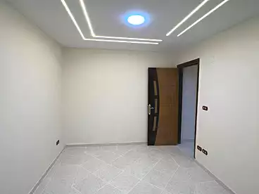 Apartments For sale in Khaled Ibn El Walid St., Sidi Beshr Bahri, 90 sqm