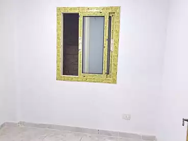 شقق للبيع في شارع محفوظ بك، محرم بك، 120 متر