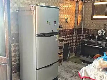 شقق للبيع في شارع الخلفاء الراشدين، الهانوفيل، 160 متر