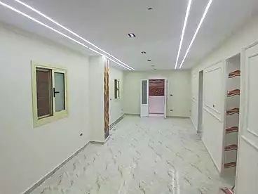 شقق للبيع في البيطاش، العجمي، 100 متر