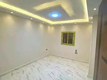 Apartments For sale in Bianchi, El Bitash, 130 sqm