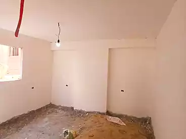 شقق للبيع في شارع الصفا والمروة، فيصل، 160 متر