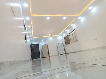 شقق للإيجار في حلوان، القاهرة الكبرى، 140 متر