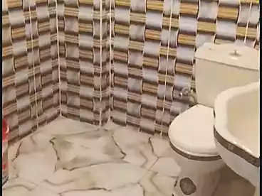 Properties For rent in Abu Yusuf, Al Agamy, 90 sqm