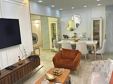 Apartments For sale in Miami, Alexandria, 135 sqm