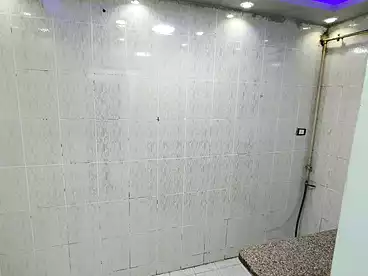 Apartments For rent in Abu Yusuf, Al Agamy, 120 sqm