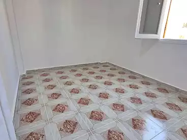 شقق للبيع في شاطئ النخيل - ٦ اكتوبر، العجمي، 90 متر