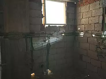 شقق للبيع في شارع الورشة، الهانوفيل، 90 متر