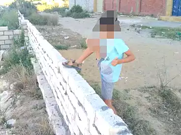 أراضي للبيع في الكيلو 21، العجمي، 300 متر