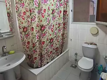 عقارات للبيع في شارع أبو قير - طريق الحرية، جناكليس، 135 متر