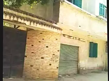 فيلا جاردن للبيع في بيانكي، البيطاش، 220 متر