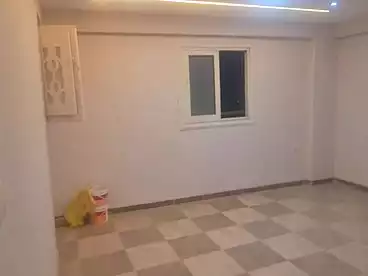 Apartments For sale in Khalil Hamada St., Sidi Beshr Bahri, 65 sqm