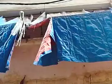 منزل / بيت للبيع في شارع مكة، البيطاش، 80 متر