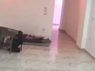 Apartments For sale in Gesr El Suez St., Nozha 2, 140 sqm