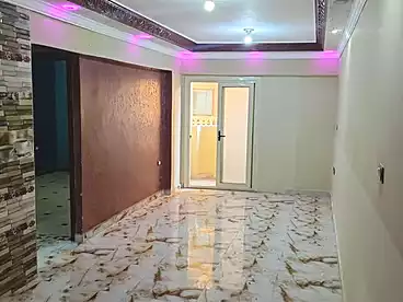 عقارات للإيجار في شهر العسل، البيطاش، 140 متر