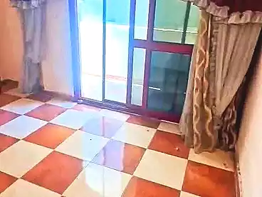 شقق للبيع في شارع محمد نجيب، سيدي بشر بحري، 130 متر