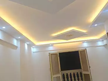 Apartments For sale in Iskandar Ibrahim St., Miami, 80 sqm