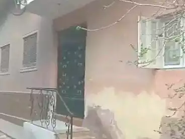 منزل / بيت للبيع في أبو تلات، الاسكندرية، 160 متر