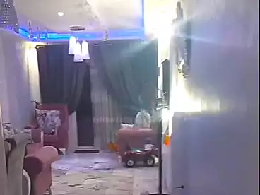 شقق للبيع في شارع 15، النزهة 2، 120 متر