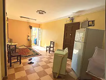 شقق للبيع في شارع 45، العصافرة، 75 متر