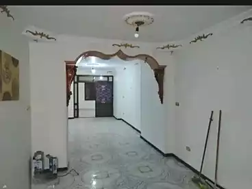 عقارات للإيجار في شارع السلطان عبد الحميد، سيدي بشر بحري، 145 متر