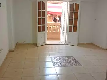 Properties For rent in Sidi Beshr Bahri, Sidi Bishr, 75 sqm