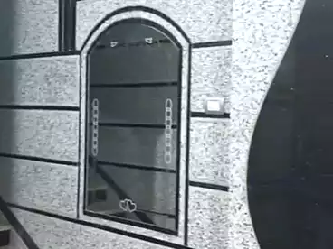 شقق للبيع في حي المستشارين، الزقازيق، 190 متر