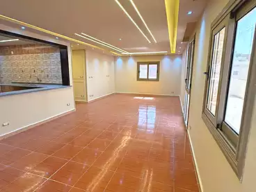 Apartments For sale in Bianchi, El Bitash, 200 sqm